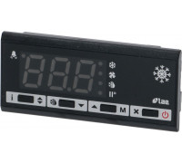 Блок управления электронный LAE, арт. LCD-5S