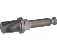 Штифт шнека M16x1.5 для SIRMAN, арт. LF2032008