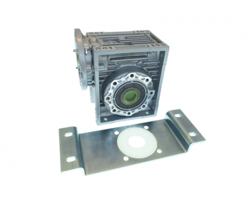 Редуктор FRS60 для SIRMAN, арт. LF2043015