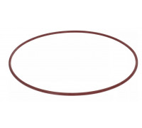 Уплотнитель PVC для крышки емкости гранитора ELMECO, арт. M0000106-002
