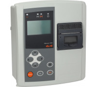 Регистратор данных MEMORY 1080 F ELIWELL, арт. M1K08N03D1X00