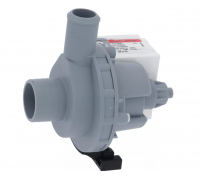 Насос сливной 40 Вт 220-240 В 50 Гц PLASET, арт. M325