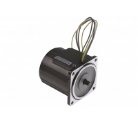 Мотор 20 Вт 230 В 50 Гц PANASONIC, арт. M81A25G4GE