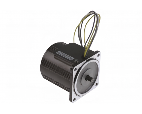 Мотор 20 Вт 230 В 50 Гц PANASONIC, арт. M81A25G4GE
