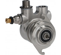 Головка насоса 3/8" GAS 180 л/ч FLUID-O-TECH, арт. MA0184NAANN9252