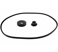 Шкив в комплекте D95/40 мм для пицца-печи MIDDLEBY MARSHALL, арт. MD51077