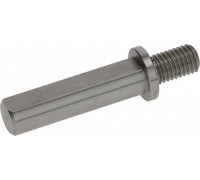 Штифт M12x1.75 для мясорубки SIRMAN, арт. MF0200