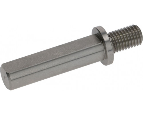 Штифт M12x1.75 для мясорубки SIRMAN, арт. MF0200