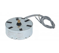 Мотор M48L ATS 24 В CDC ELETTROMECANICA, арт. MOTORM48L24VAC