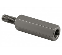 Удлинитель M4 L23 мм для ASCASO, арт. MR..75