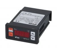 Регулятор электронный 12 В 58x26 мм PTC LAE, арт. MTR6T1RD