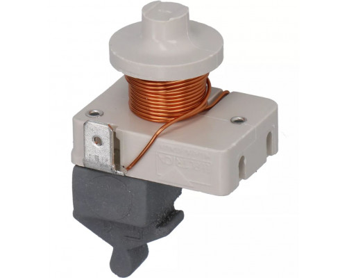 Реле пусковое ELECTRICA, арт. MTRP4639