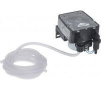 Дозатор перистальтический NBM-0.7 SEKO, арт. NBM000HA2002