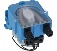 Дозатор моющего средства SEKO, арт. NBR0003A1014