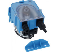 Дозатор перистальтический MP3-T SEKO, арт. NBR030HA2006