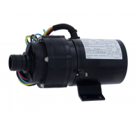 Насос электромагнитный SANSO PMX-352BHZ1S 48/64 Вт 220-240 В для HOSHIZAKI, арт. P01868-01