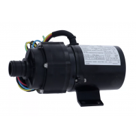 Насос электромагнитный SANSO PMX-352BHZ1S 48/64 Вт 220-240 В для HOSHIZAKI, арт. P01868-01
