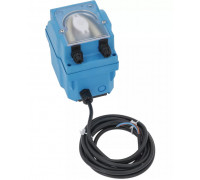 Дозатор моющего средства MP2-R 4 л/ч MICRODOS, арт. P04AA0104144