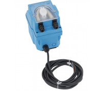 Дозатор моющего средства MP2-R MICRODOS, арт. P04AA0107144
