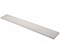 Доска разделочная для HORECA-SELECT, арт. P04AC20A0006