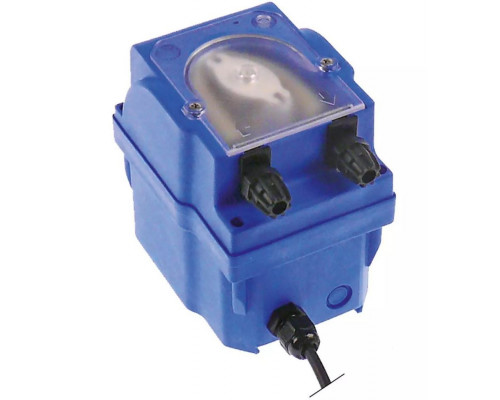 Дозатор ополаскивающий MP2-R MICRODOS, арт. P04CA0301764