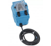 Дозатор гидравлический ополаскивающего средства MP2-1T MICRODOS, арт. P06CA0305244