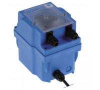 Дозатор ополаскивающий MP2-1T 0.5 л/ч MICRODOS, арт. P06CC0305244