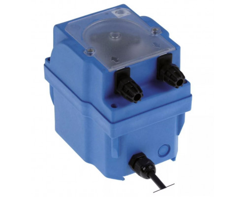 Дозатор ополаскивающий MP2-1T 0.5 л/ч MICRODOS, арт. P06CC0305244