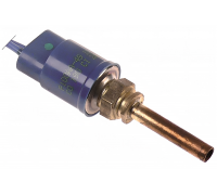 Прессостат JOHNSON CONTROLS, арт. P100AA-49