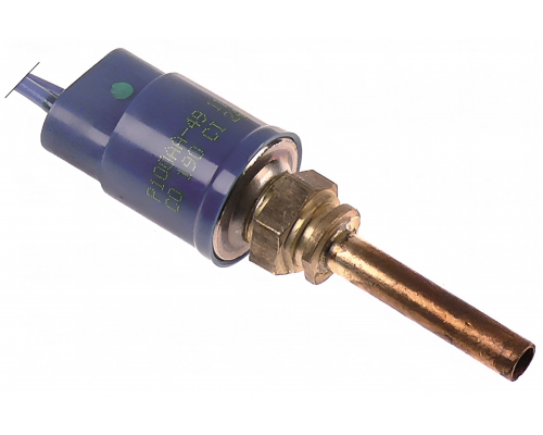 Прессостат JOHNSON CONTROLS, арт. P100AA-49