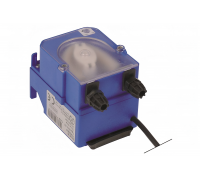 Дозатор моющего средства MP3-BT MICRODOS. арт. P15AA0115144