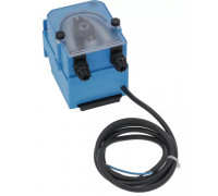 Дозатор MP3-B1T 1 л/ч MICRODOS, арт. P16CA0301244
