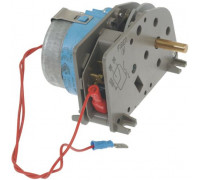 Таймер P25 230 В 20 секунд FIBER, арт. P25.5J.01.C1.N4