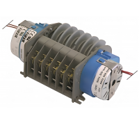 Таймер P25 230 В 50/60 Гц FIBER, арт. P25.5J.06.JB.61