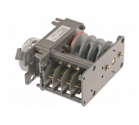 Таймер 50 Гц 230 В 180 секунд FIBER, арт. P265J04H571