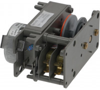 Таймер P26 230 В 180 секунд FIBER, арт. P26.5J.02.H5.45