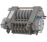 Таймер P26 230 В 3 минуты / 40 секунд FIBER, арт. P26.5J.05.JK.42
