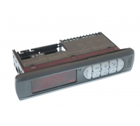 Регулятор электронный 115-230 В IP64 CAREL, арт. PB00C0HB00