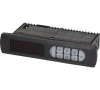 Регулятор электронный 115-230 В IP64 CAREL, арт. PB00F0HA00