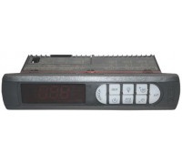 Регулятор электронный 230 В IP54 CAREL, арт. PB00H0HB10