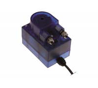 Дозатор ополаскивающий 24VDC BORES, арт. PBEM1.024