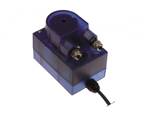 Дозатор ополаскивающий 24VDC BORES, арт. PBEM1.024