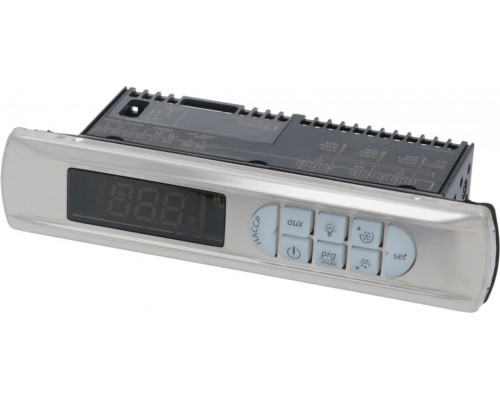 Регулятор электронный 230 В IP65 CAREL, арт. PBIFY0EVD51