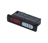 Регулятор электронный 115-230 В IP54 CAREL, арт. PBMEH0HB111