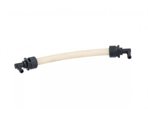 Шланг TP для дозатора перистальтического GERMAC, арт. PD3380