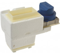 Дозатор 4 л/ч IP65 BORES, арт. PDM4.0