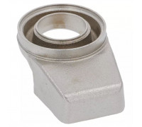 Головка горелки 5.5 кВт для NAYATI, арт. PD.2440C