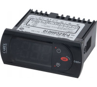 Регулятор электронный 230 В IP65 CAREL, арт. PJEZC0H010