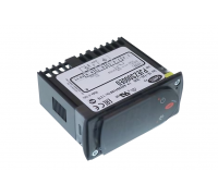 Регулятор электронный 230 В IP54 CAREL, арт. PJEZS000E0