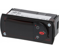 Регулятор электронный 230 В 50/60 Гц CAREL, арт. PJEZSNH000